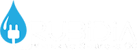 Rubidia Metering